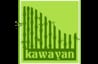 Taste of Kawayan
