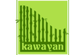 Taste of Kawayan